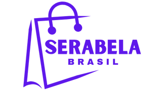 SeraBela Brasil